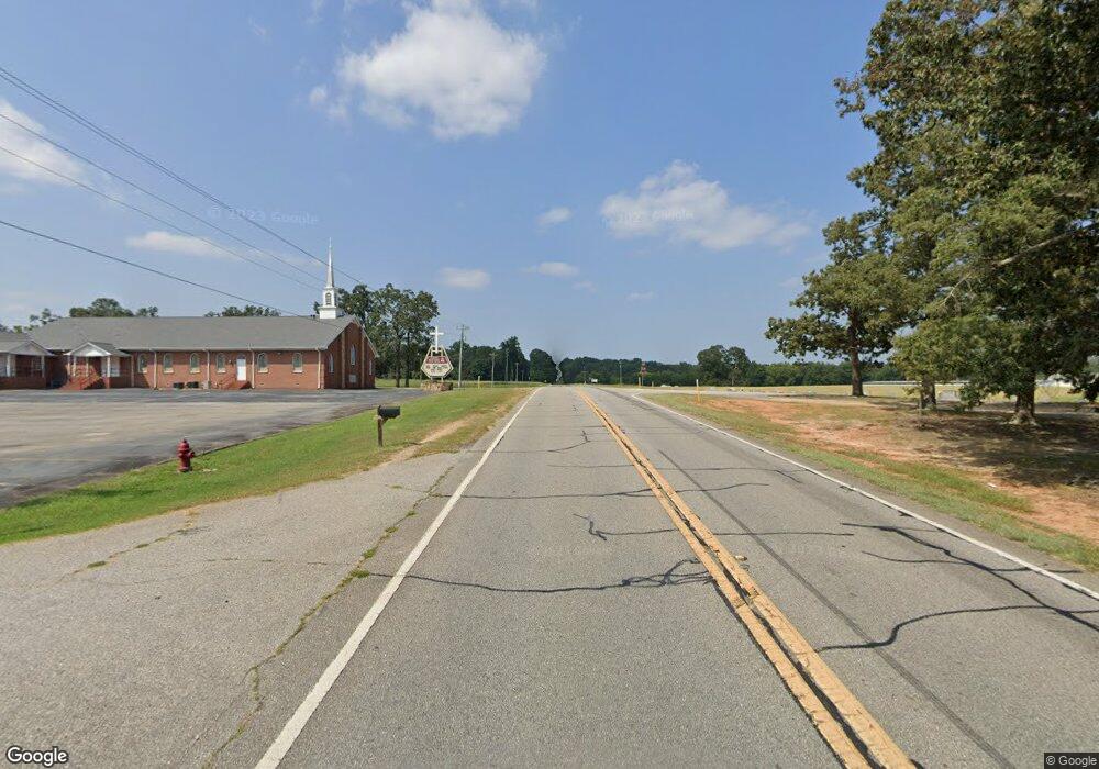 2459 Highway 106 S, Hull, GA 30646 - photo 1