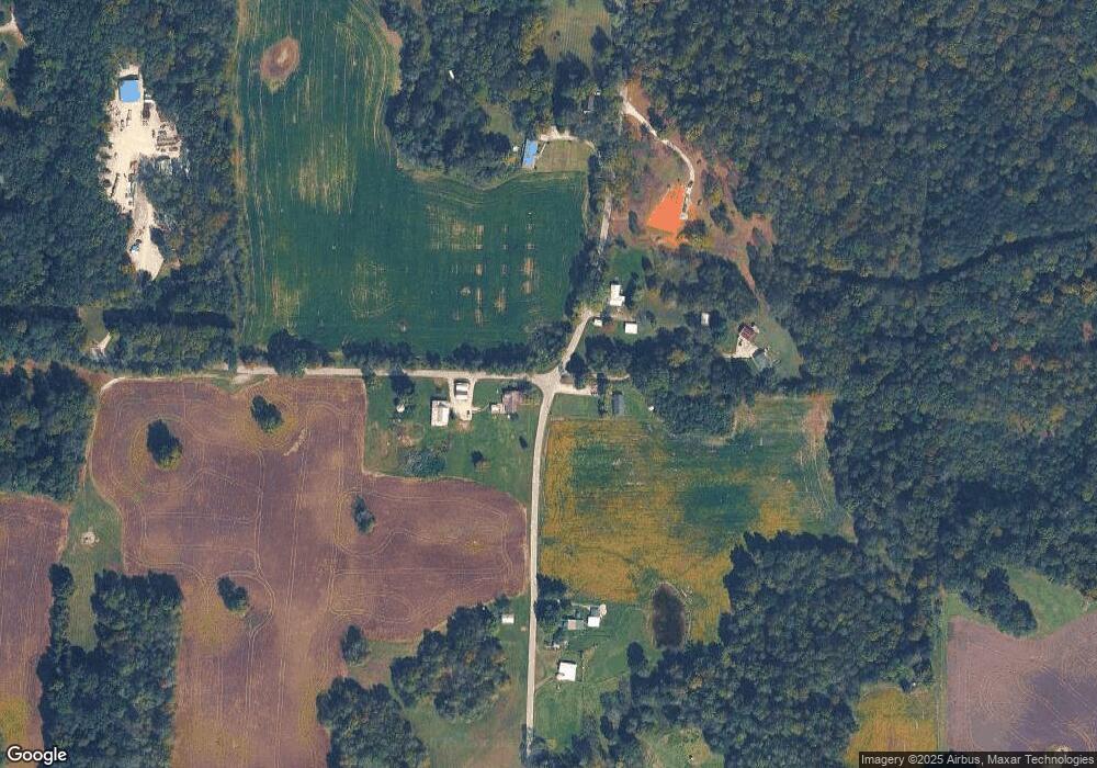 0 Heth Washington Rd SW unit 201100626, Central, IN 47110 - photo 1