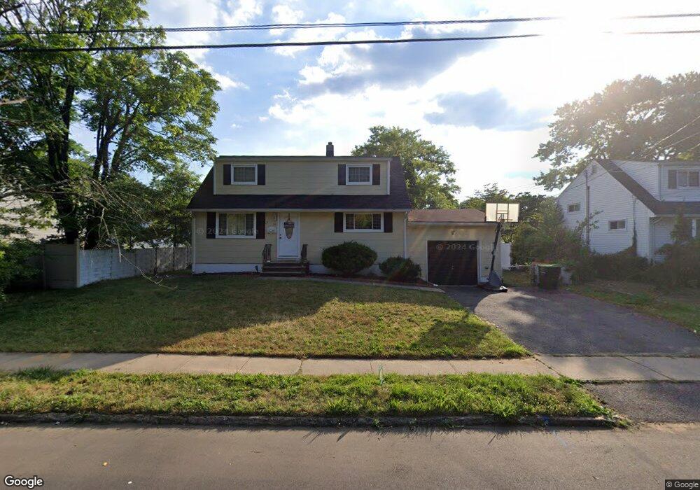 75 Mimi Rd, Old Bridge, NJ 08857 - photo 1