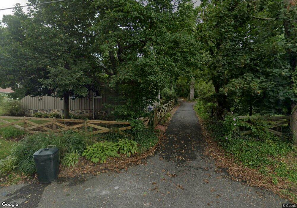 17 Saint Timothys Ln, Catonsville, MD 21228 - photo 1