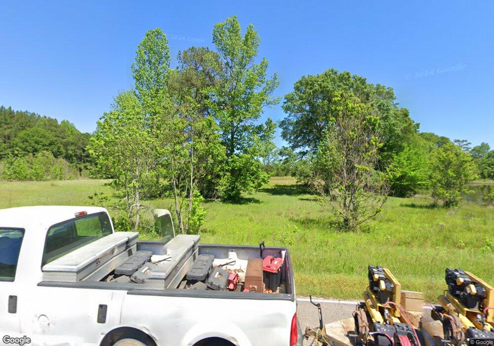 1063 Springhill Rd, Laurel, MS 39443 - photo 1