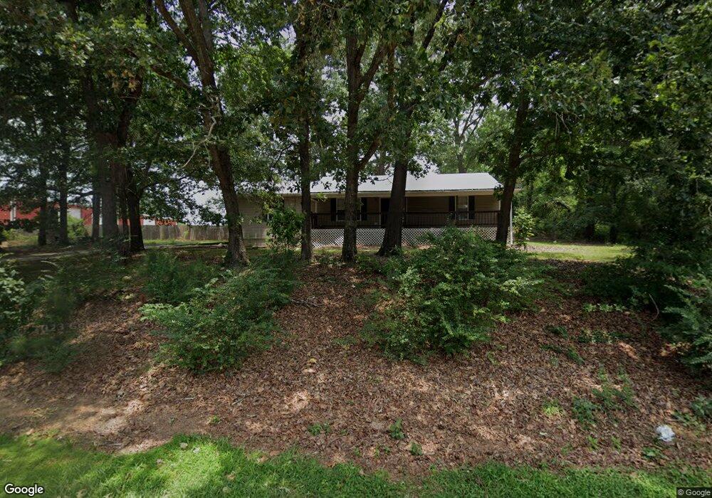 990 Doster Rd, Jefferson, GA 30549 - photo 1