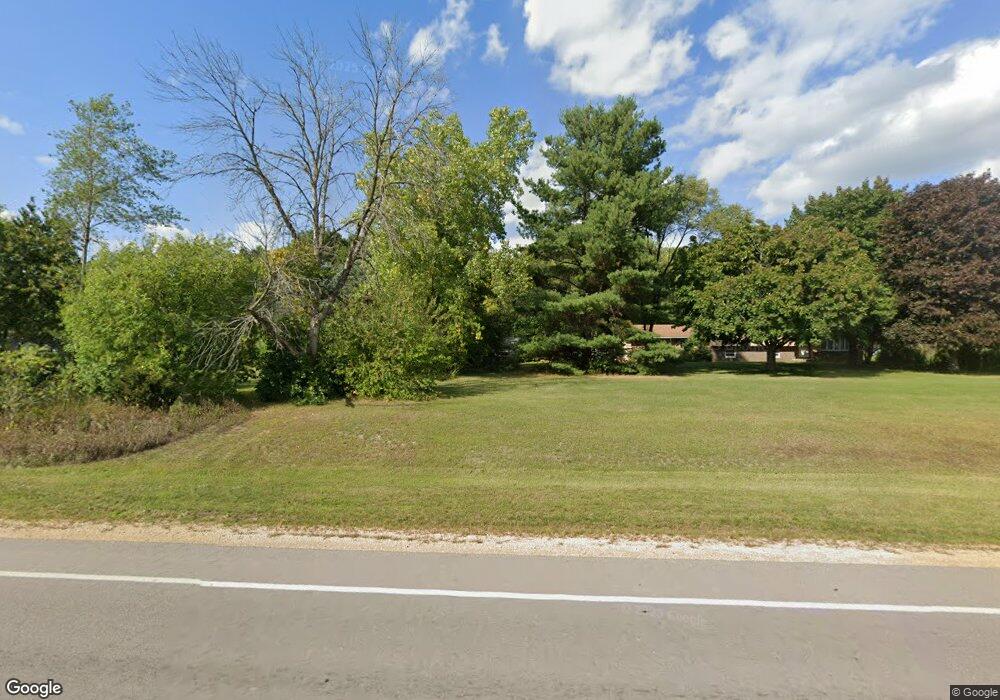 4824 County Road A, Oregon, WI 53575 - photo 1