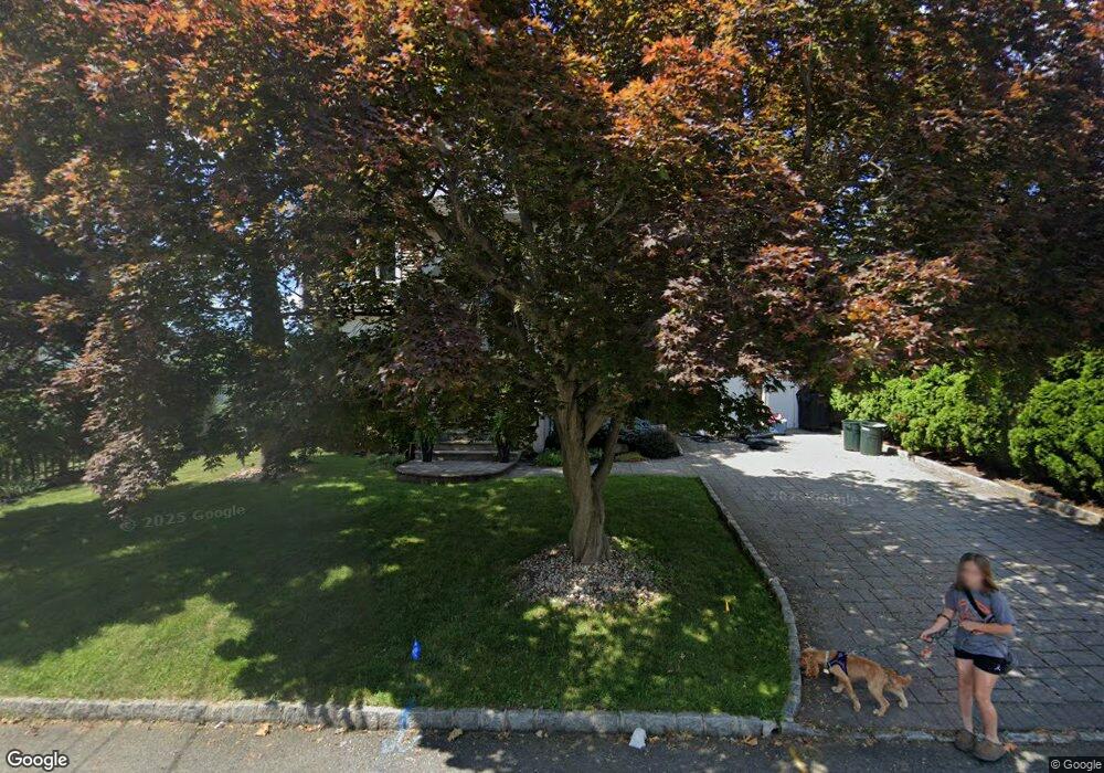 16 Derby Ln, Dumont, NJ 07628 - photo 1