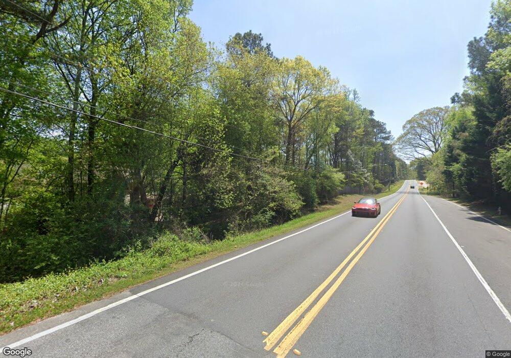 0 Derby Forest Ct unit 7429587, Roswell, GA 30076 - photo 1