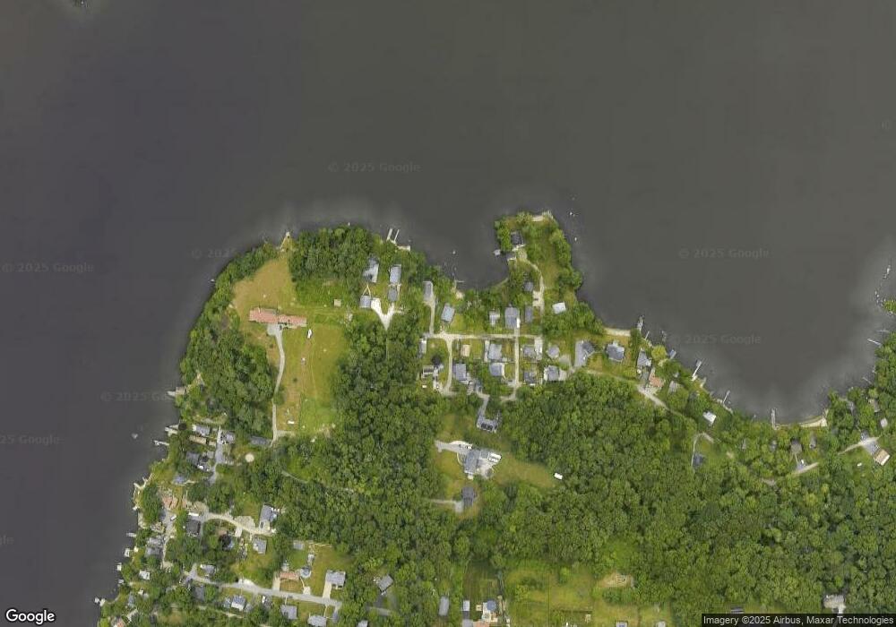 217K Tickle Rd, Westport, MA 02790 - photo 1