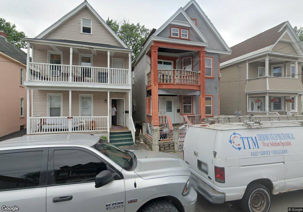 924 Emmett St, Schenectady, NY 12307 - photo 1