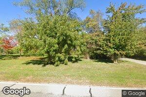 5853 Mercer Rd, Mendon, OH 45862