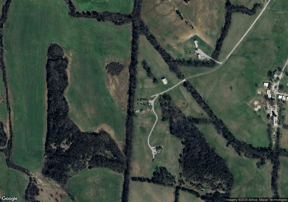 315 Laws Hill Rd, Lewisburg, TN 37091 - photo 1