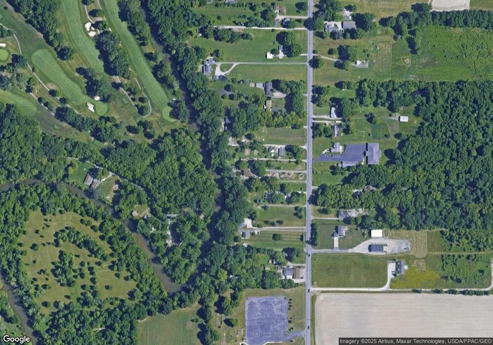 11240 Lagrange Rd, Elyria, OH 44035 - photo 1