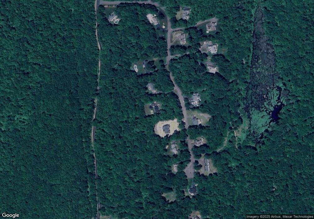 125 Tamarac Dr, Glastonbury, CT 06033 - photo 1