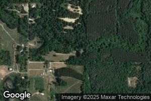 8645 W Garfield, Walkerville, MI 49459