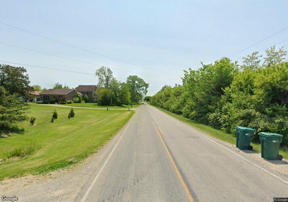 10653 N 300 W-90 unit 90, Markle, IN 46770 - photo 1