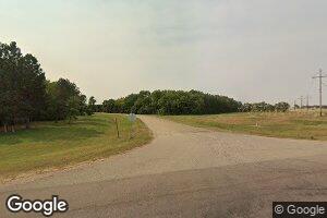 27809 464th Ave, Lennox, SD 57039