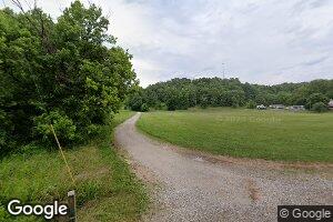 39882 Burlingham Rd, Shade, OH 45776