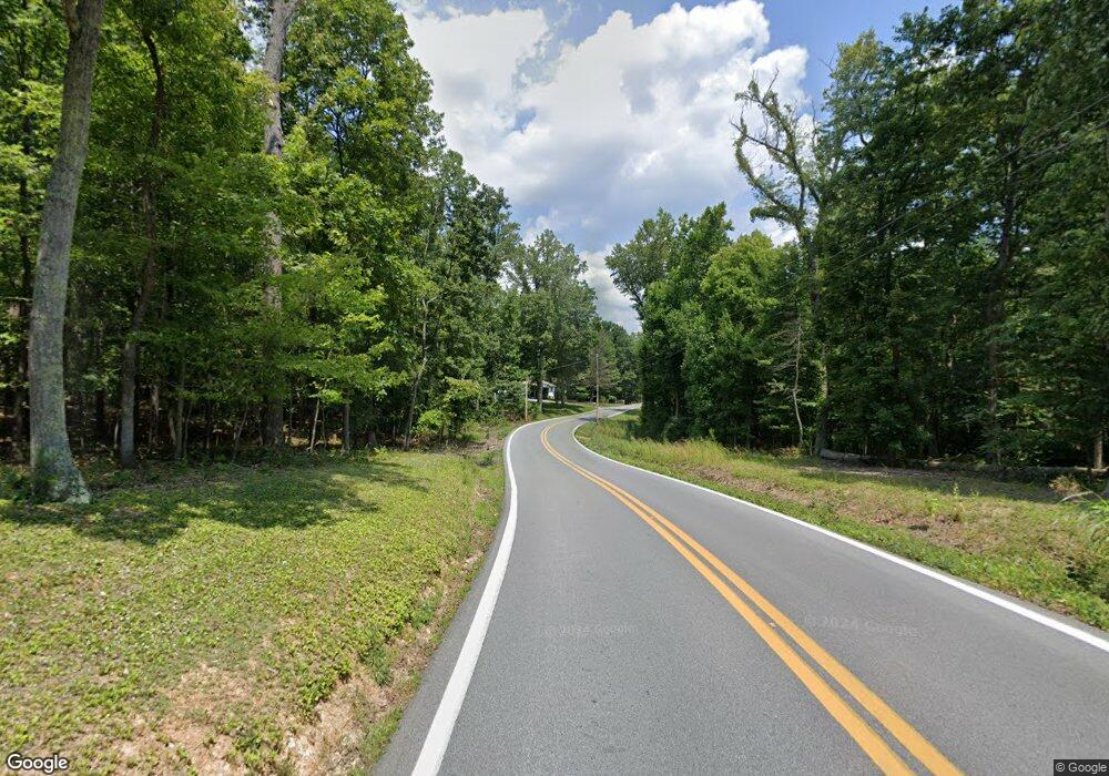 4424 Mission Rd, Harpers Ferry, WV 25425 - photo 1