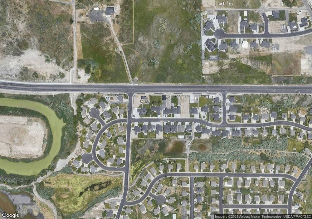 3072 W Willow Dr unit 25, Lehi, UT 84043 - photo 1