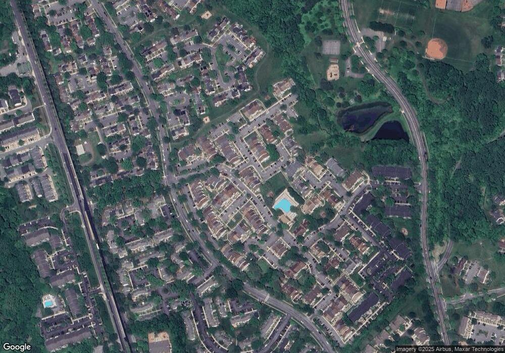 20125 Locustdale Dr, Germantown, MD 20876 - photo 1