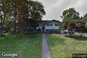 15 Old Stable Rd, Demarest, NJ 07627