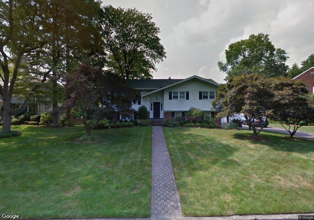 15 Old Stable Rd, Demarest, NJ 07627 - photo 1