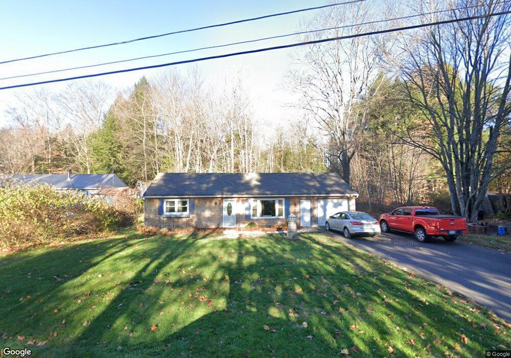 13 Daniel St, Gorham, ME 04038 - photo 1