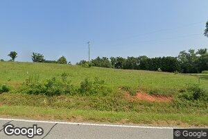 539 1st Ave, Starr, SC 29684