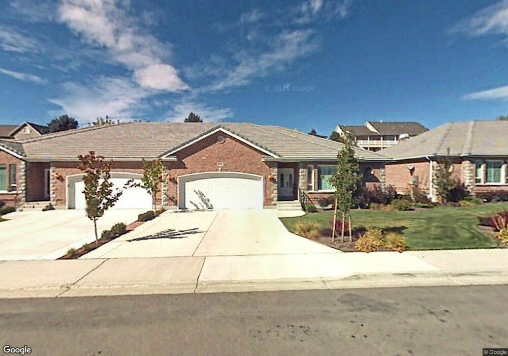 1233 N 160 E, American Fork, UT 84003 - photo 1