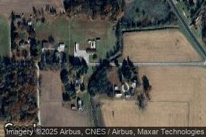 4665 W County Road 400 N, Royal Center, IN 46978