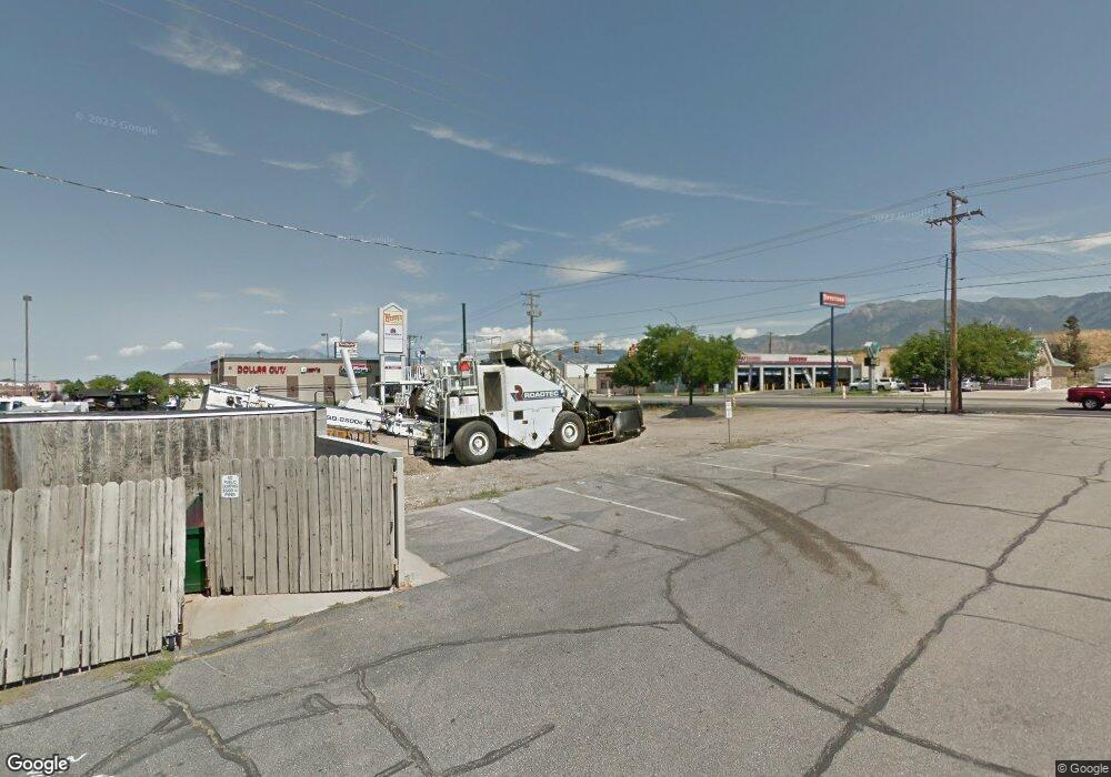 5711 S 1900 W, Roy, UT 84067 - photo 1