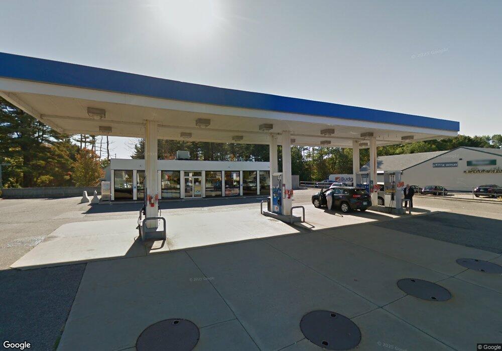 286 Us Route 1, Kittery, ME 03904 - photo 1