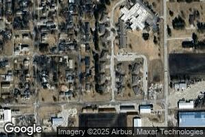 109 N Tina Dr, Flanagan, IL 61740