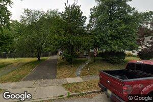 108 Fairmount Ave, Laurel Springs, NJ 08021