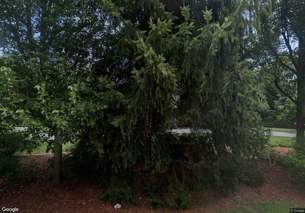 152 Orangeburgh Rd, Old Tappan, NJ 07675 - photo 1