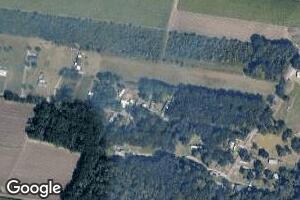 160 Blue Bird Ln, Baldwin, LA 70514