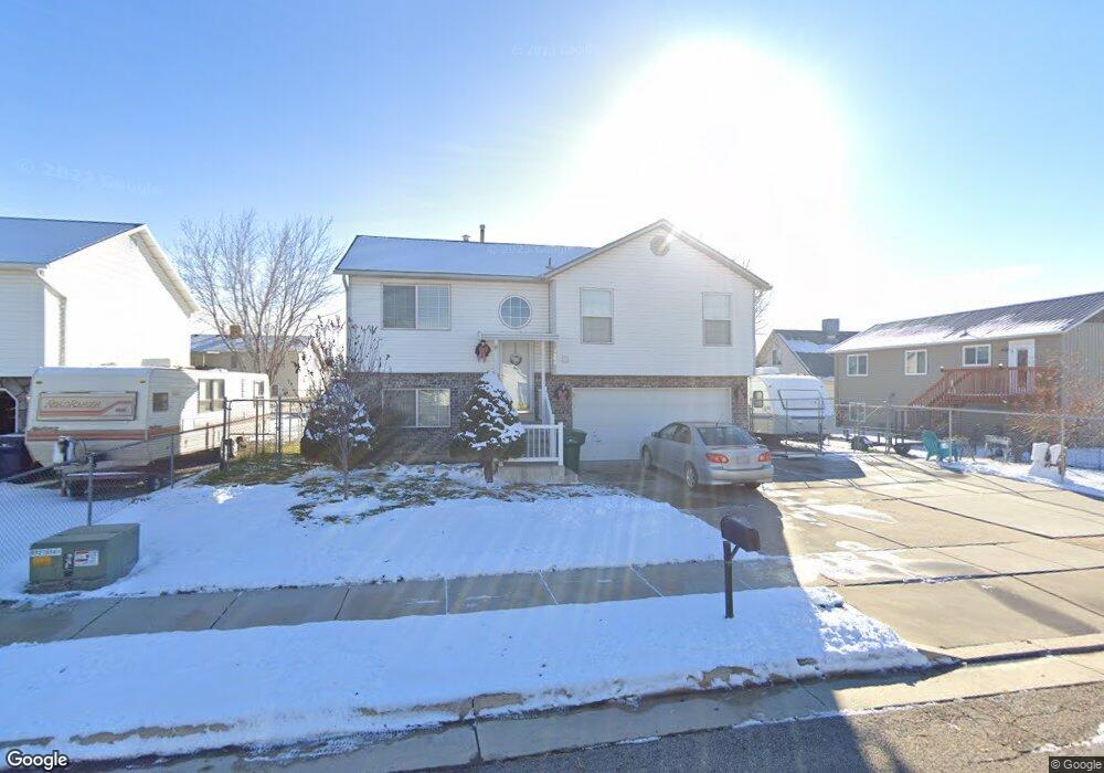 3893 W 4750 S, Roy, UT 84067 - photo 1