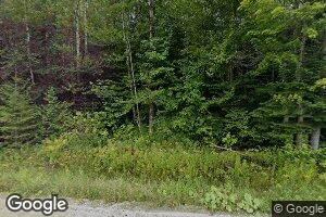 1674 Coles Rd, Island Pond, VT 05846