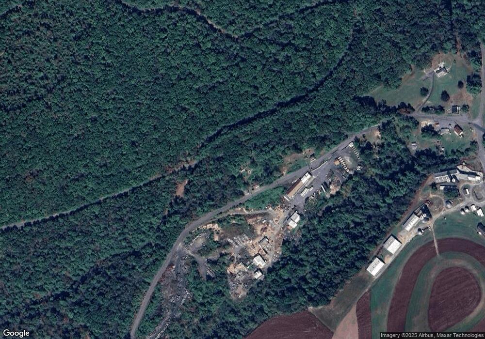 447 Hinkle Rd, Ashland, PA 17921 - photo 1