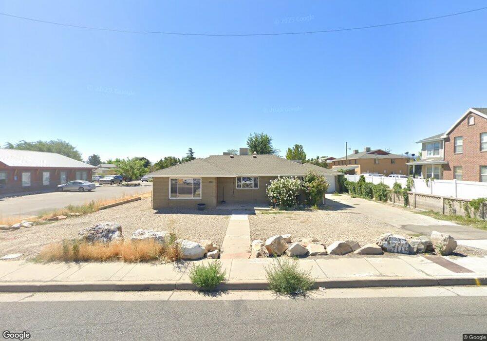 3761 W 7800 S unit Main, West Jordan, UT 84088 - photo 1