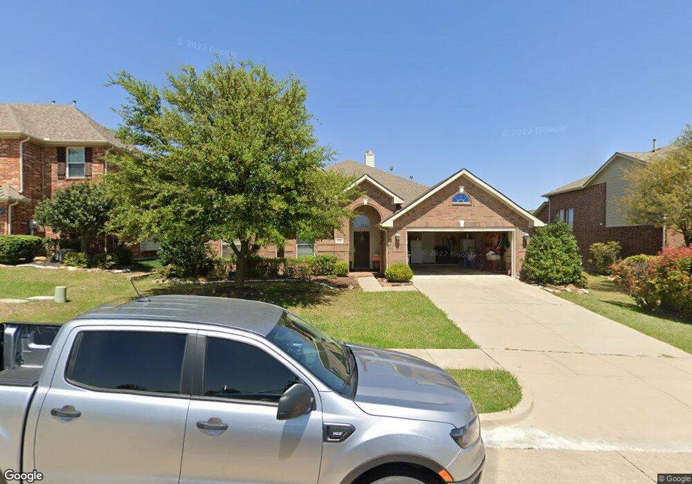 1213 W Collins Cir, Wylie, TX 75098 - photo 1