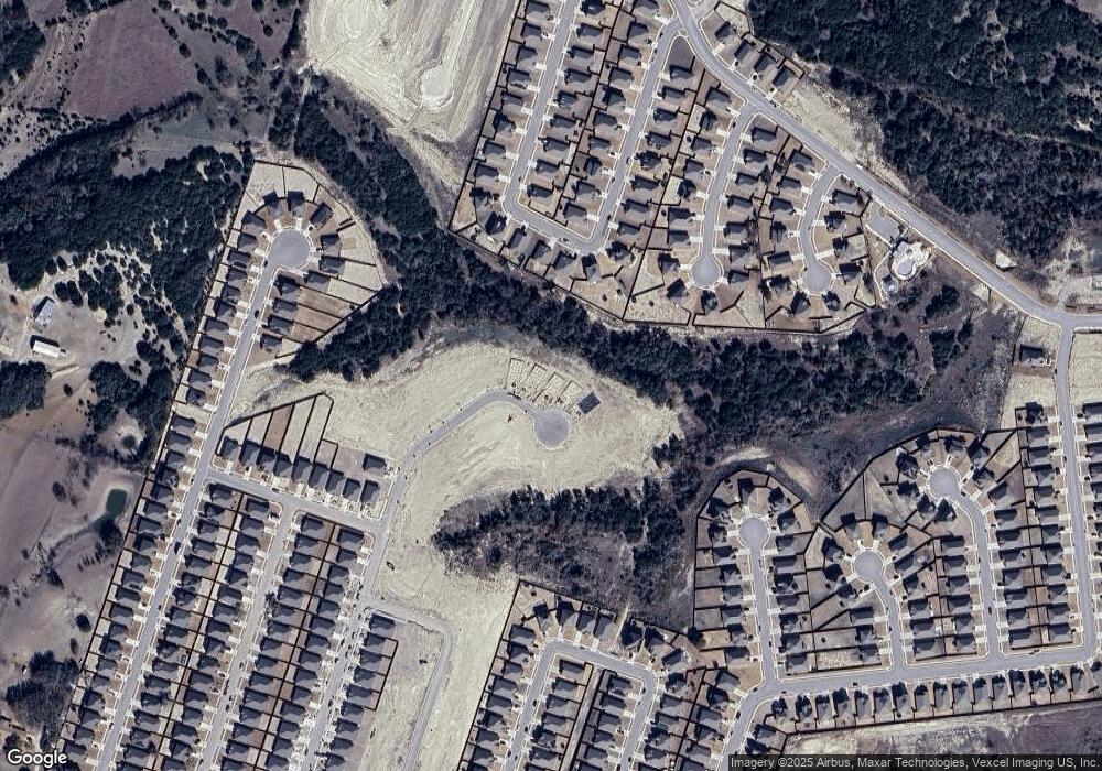 2557 Merganser Dr, Copperas Cove, TX 76522 - photo 1