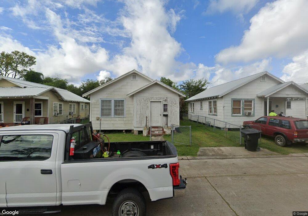 306 Morgan St, Houma, LA 70360 - photo 1