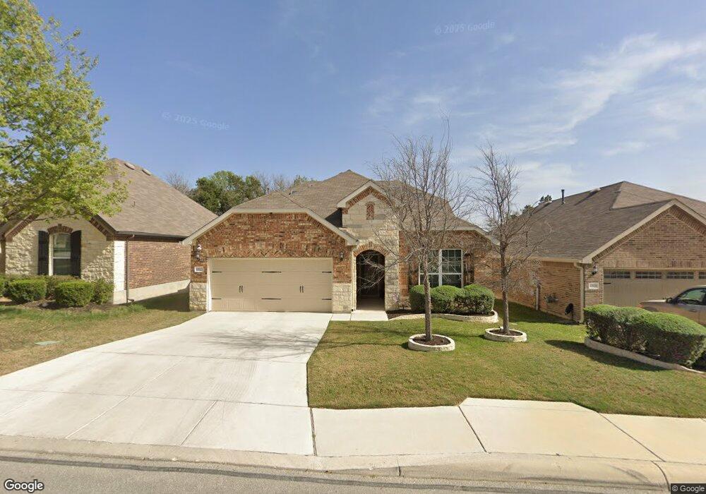 10623 Hibiscus Cove, Helotes, TX 78023 - photo 1