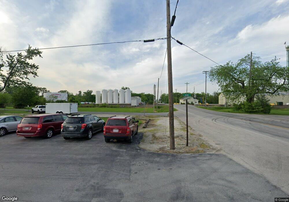 2043 Elliston, Graytown, OH 43432 - photo 1