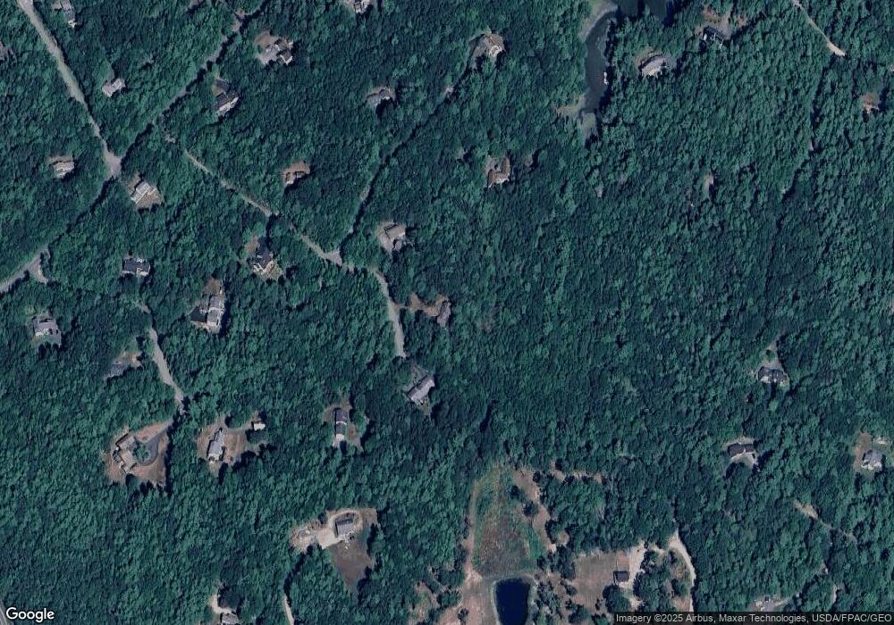 39 Sagamore Rd, Harpswell, ME 04079 - photo 1