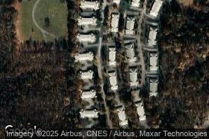 12202 Dawn Dr, Meadville, PA 16335