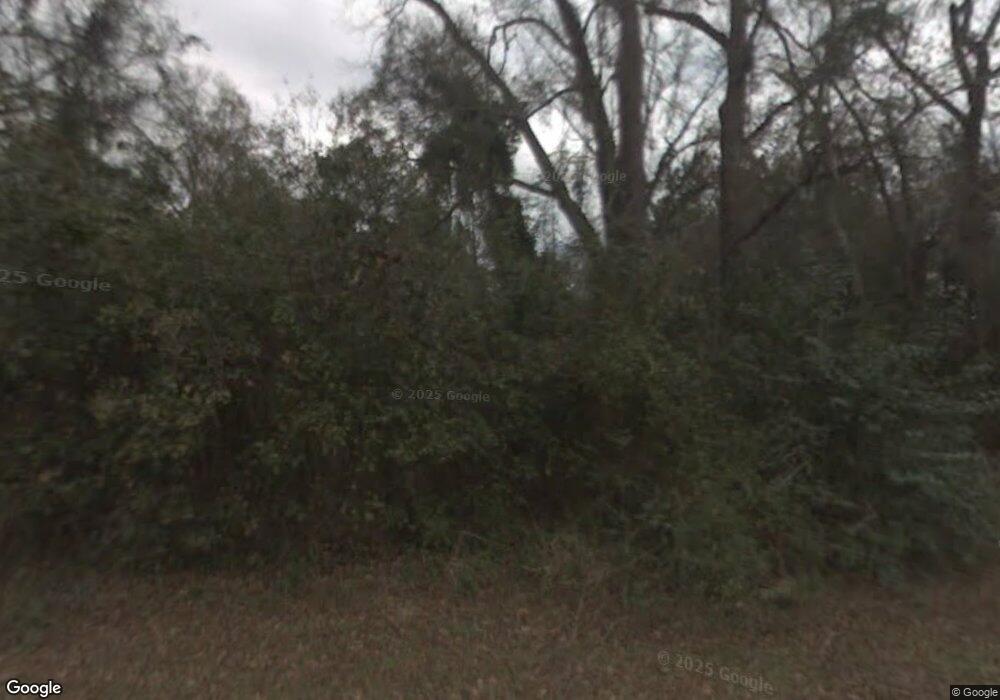 20 Garrett Small Rd, Seabrook, SC 29940 - photo 1