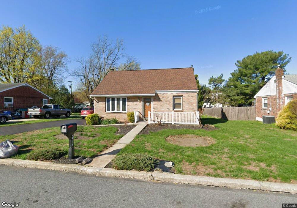 3516 Ardmore Ave, Reading, PA 19605 - photo 1