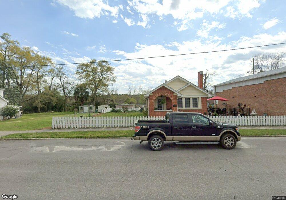 22918 5th Ave, Florala, AL 36442 - photo 1