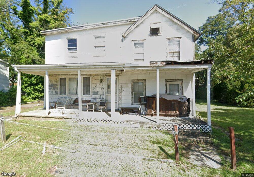 129 Laurel St, Long Branch, NJ 07740 - photo 1