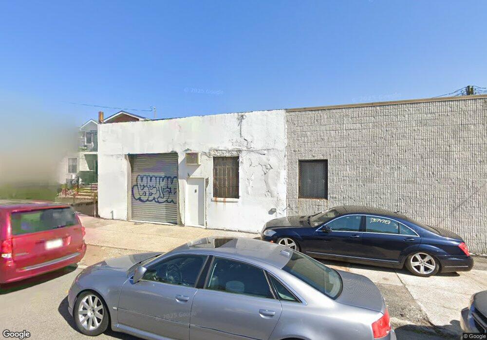 11562 Sutphin Blvd, Jamaica, NY 11434 - photo 1